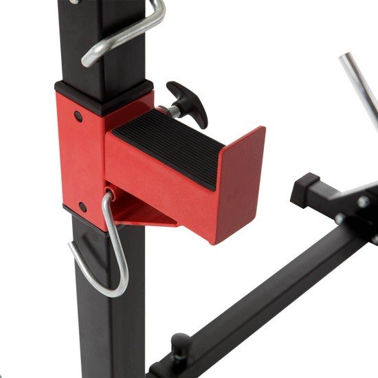 https://www.hammer.de/de-en/media/catalog/product/5/2/5203-rack-hammer-core-2.0-geraet-01.jpg?optimize=medium&bg-color=255,255,255&fit=bounds&height=&width=