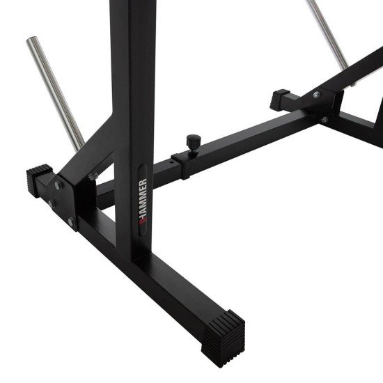 https://www.hammer.de/de-en/media/catalog/product/5/2/5203-rack-hammer-core-2.0-geraet-01.jpg?optimize=medium&bg-color=255,255,255&fit=bounds&height=&width=