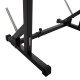 https://www.hammer.de/de-en/media/catalog/product/5/2/5203-rack-hammer-core-2.0-geraet-01.jpg?optimize=medium&bg-color=255,255,255&fit=bounds&height=&width=