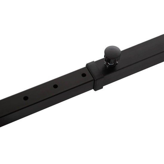 https://www.hammer.de/de-en/media/catalog/product/5/2/5203-rack-hammer-core-2.0-geraet-01.jpg?optimize=medium&bg-color=255,255,255&fit=bounds&height=&width=