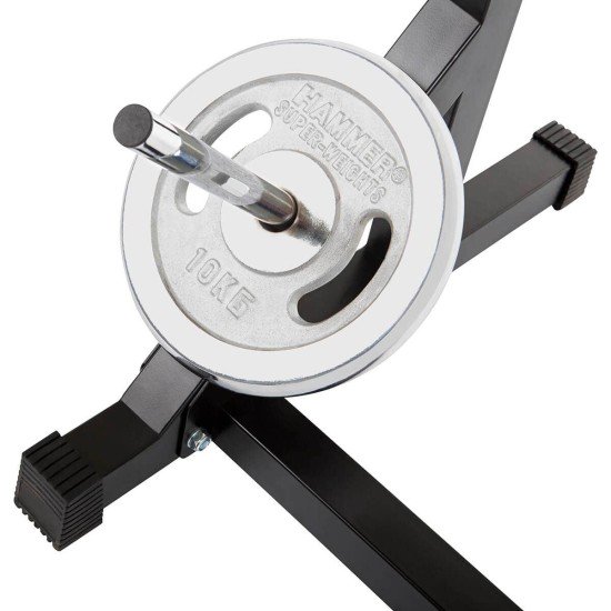 https://www.hammer.de/de-en/media/catalog/product/5/2/5203-rack-hammer-core-2.0-geraet-01.jpg?optimize=medium&bg-color=255,255,255&fit=bounds&height=&width=