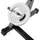 https://www.hammer.de/de-en/media/catalog/product/5/2/5203-rack-hammer-core-2.0-geraet-01.jpg?optimize=medium&bg-color=255,255,255&fit=bounds&height=&width=