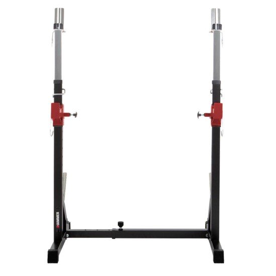 https://www.hammer.de/de-en/media/catalog/product/5/2/5203-rack-hammer-core-2.0-geraet-01.jpg?optimize=medium&bg-color=255,255,255&fit=bounds&height=&width=