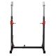 https://www.hammer.de/de-en/media/catalog/product/5/2/5203-rack-hammer-core-2.0-geraet-01.jpg?optimize=medium&bg-color=255,255,255&fit=bounds&height=&width=