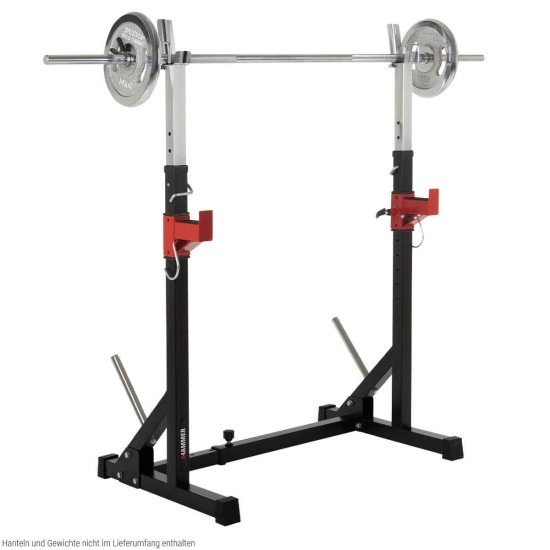 https://www.hammer.de/de-en/media/catalog/product/5/2/5203-rack-hammer-core-2.0-geraet-01.jpg?optimize=medium&bg-color=255,255,255&fit=bounds&height=&width=