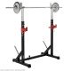 https://www.hammer.de/de-en/media/catalog/product/5/2/5203-rack-hammer-core-2.0-geraet-01.jpg?optimize=medium&bg-color=255,255,255&fit=bounds&height=&width=