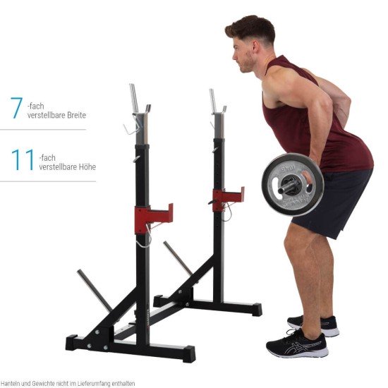 https://www.hammer.de/de-en/media/catalog/product/5/2/5203-rack-hammer-core-2.0-geraet-01.jpg?optimize=medium&bg-color=255,255,255&fit=bounds&height=&width=