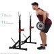 https://www.hammer.de/de-en/media/catalog/product/5/2/5203-rack-hammer-core-2.0-geraet-01.jpg?optimize=medium&bg-color=255,255,255&fit=bounds&height=&width=