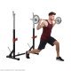 https://www.hammer.de/de-en/media/catalog/product/5/2/5203-rack-hammer-core-2.0-geraet-01.jpg?optimize=medium&bg-color=255,255,255&fit=bounds&height=&width=