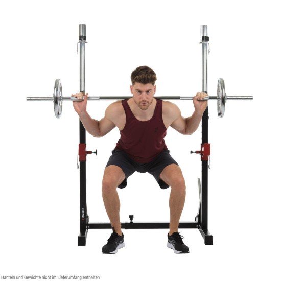 https://www.hammer.de/de-en/media/catalog/product/5/2/5203-rack-hammer-core-2.0-geraet-01.jpg?optimize=medium&bg-color=255,255,255&fit=bounds&height=&width=
