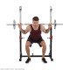 https://www.hammer.de/de-en/media/catalog/product/5/2/5203-rack-hammer-core-2.0-geraet-01.jpg?optimize=medium&bg-color=255,255,255&fit=bounds&height=&width=