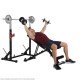 https://www.hammer.de/de-en/media/catalog/product/5/2/5203-rack-hammer-core-2.0-geraet-01.jpg?optimize=medium&bg-color=255,255,255&fit=bounds&height=&width=