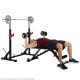 https://www.hammer.de/de-en/media/catalog/product/5/2/5203-rack-hammer-core-2.0-geraet-01.jpg?optimize=medium&bg-color=255,255,255&fit=bounds&height=&width=
