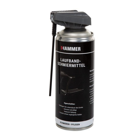 https://www.hammer.de/de-en/media/catalog/product/6/0/6010-silikon-spray-laufbandschmiermittel-01.jpg?optimize=medium&bg-color=255,255,255&fit=bounds&height=&width=