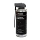 https://www.hammer.de/de-en/media/catalog/product/6/0/6010-silikon-spray-laufbandschmiermittel-01.jpg?optimize=medium&bg-color=255,255,255&fit=bounds&height=&width=