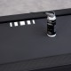 https://www.hammer.de/de-en/media/catalog/product/6/0/6010-silikon-spray-laufbandschmiermittel-01.jpg?optimize=medium&bg-color=255,255,255&fit=bounds&height=&width=