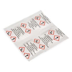 Chloortabletten