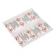 https://www.hammer.de/de-en/media/catalog/product/6/0/6016-chlortabletten-01.jpg?optimize=medium&bg-color=255,255,255&fit=bounds&height=&width=