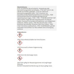 Chloortabletten