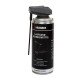 https://www.hammer.de/de-en/media/catalog/product/6/0/6010-silikon-spray-laufbandschmiermittel-01.jpg?optimize=medium&bg-color=255,255,255&fit=bounds&height=&width=