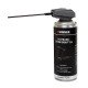 https://www.hammer.de/de-en/media/catalog/product/6/0/6010-silikon-spray-laufbandschmiermittel-01.jpg?optimize=medium&bg-color=255,255,255&fit=bounds&height=&width=