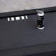 https://www.hammer.de/de-en/media/catalog/product/6/0/6010-silikon-spray-laufbandschmiermittel-01.jpg?optimize=medium&bg-color=255,255,255&fit=bounds&height=&width=