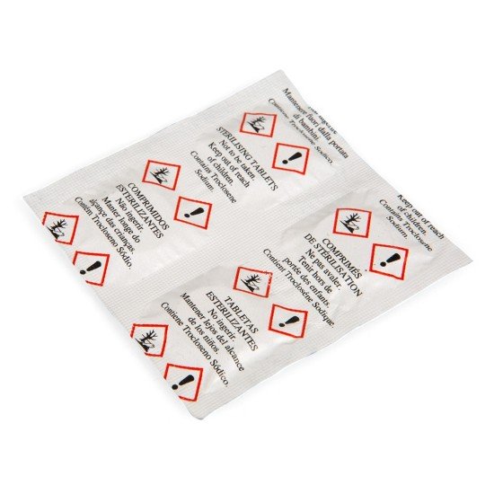 https://www.hammer.de/de-en/media/catalog/product/6/0/6016-chlortabletten-01.jpg?optimize=medium&bg-color=255,255,255&fit=bounds&height=&width=