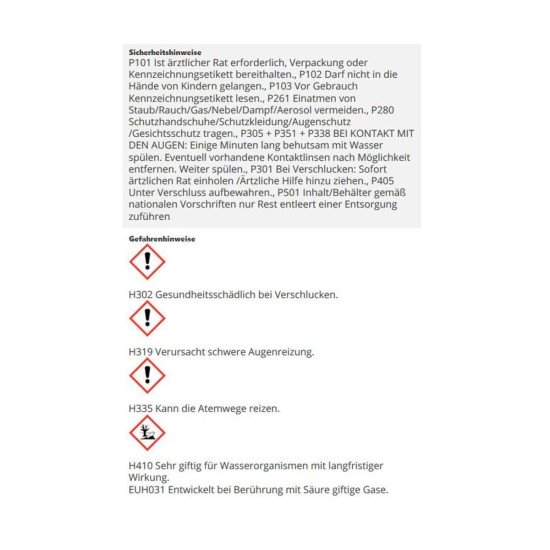 https://www.hammer.de/de-en/media/catalog/product/6/0/6016-chlortabletten-01.jpg?optimize=medium&bg-color=255,255,255&fit=bounds&height=&width=