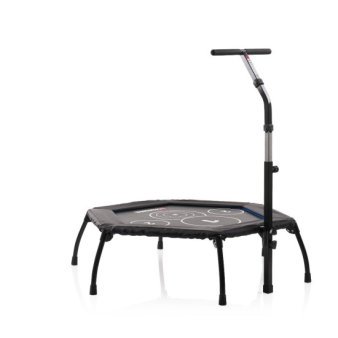https://www.hammer.de/de-en/media/catalog/product/6/6/66426-cross-jump-geraet-01.jpg?optimize=medium&bg-color=255,255,255&fit=bounds&height=&width=