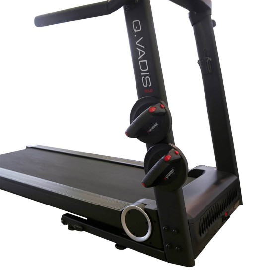 https://www.hammer.de/de-en/media/catalog/product/6/6/66305-hammer-kleingeraete-magnetic-push-up-twister-geraet-03.jpg?optimize=medium&bg-color=255,255,255&fit=bounds&height=&width=