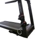 https://www.hammer.de/de-en/media/catalog/product/6/6/66305-hammer-kleingeraete-magnetic-push-up-twister-geraet-03.jpg?optimize=medium&bg-color=255,255,255&fit=bounds&height=&width=