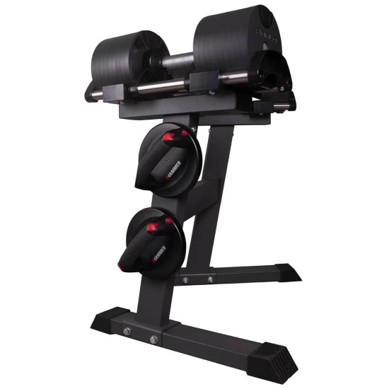 https://www.hammer.de/de-en/media/catalog/product/6/6/66305-hammer-kleingeraete-magnetic-push-up-twister-geraet-03.jpg?optimize=medium&bg-color=255,255,255&fit=bounds&height=&width=
