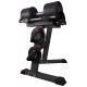 https://www.hammer.de/de-en/media/catalog/product/6/6/66305-hammer-kleingeraete-magnetic-push-up-twister-geraet-03.jpg?optimize=medium&bg-color=255,255,255&fit=bounds&height=&width=