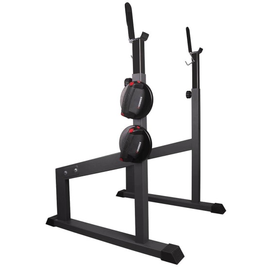 https://www.hammer.de/de-en/media/catalog/product/6/6/66305-hammer-kleingeraete-magnetic-push-up-twister-geraet-03.jpg?optimize=medium&bg-color=255,255,255&fit=bounds&height=&width=