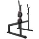 https://www.hammer.de/de-en/media/catalog/product/6/6/66305-hammer-kleingeraete-magnetic-push-up-twister-geraet-03.jpg?optimize=medium&bg-color=255,255,255&fit=bounds&height=&width=