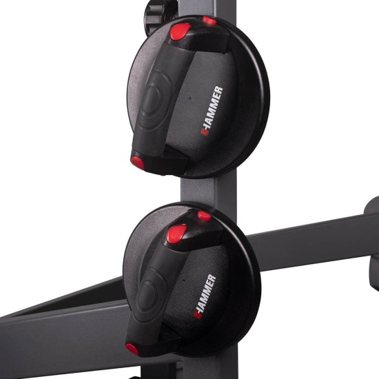 https://www.hammer.de/de-en/media/catalog/product/6/6/66305-hammer-kleingeraete-magnetic-push-up-twister-geraet-03.jpg?optimize=medium&bg-color=255,255,255&fit=bounds&height=&width=