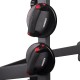 https://www.hammer.de/de-en/media/catalog/product/6/6/66305-hammer-kleingeraete-magnetic-push-up-twister-geraet-03.jpg?optimize=medium&bg-color=255,255,255&fit=bounds&height=&width=