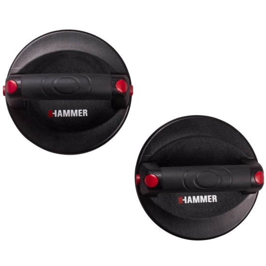 https://www.hammer.de/de-en/media/catalog/product/6/6/66305-hammer-kleingeraete-magnetic-push-up-twister-geraet-03.jpg?optimize=medium&bg-color=255,255,255&fit=bounds&height=&width=