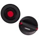 https://www.hammer.de/de-en/media/catalog/product/6/6/66305-hammer-kleingeraete-magnetic-push-up-twister-geraet-03.jpg?optimize=medium&bg-color=255,255,255&fit=bounds&height=&width=