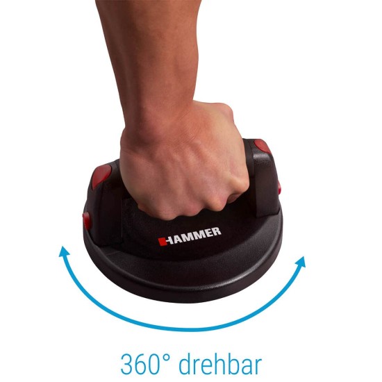 https://www.hammer.de/de-en/media/catalog/product/6/6/66305-hammer-kleingeraete-magnetic-push-up-twister-geraet-03.jpg?optimize=medium&bg-color=255,255,255&fit=bounds&height=&width=