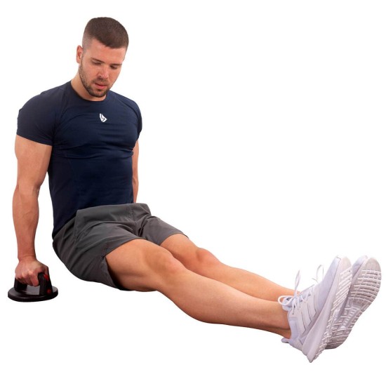 https://www.hammer.de/de-en/media/catalog/product/6/6/66305-hammer-kleingeraete-magnetic-push-up-twister-geraet-03.jpg?optimize=medium&bg-color=255,255,255&fit=bounds&height=&width=