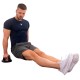 https://www.hammer.de/de-en/media/catalog/product/6/6/66305-hammer-kleingeraete-magnetic-push-up-twister-geraet-03.jpg?optimize=medium&bg-color=255,255,255&fit=bounds&height=&width=