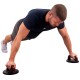 https://www.hammer.de/de-en/media/catalog/product/6/6/66305-hammer-kleingeraete-magnetic-push-up-twister-geraet-03.jpg?optimize=medium&bg-color=255,255,255&fit=bounds&height=&width=