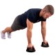 https://www.hammer.de/de-en/media/catalog/product/6/6/66305-hammer-kleingeraete-magnetic-push-up-twister-geraet-03.jpg?optimize=medium&bg-color=255,255,255&fit=bounds&height=&width=