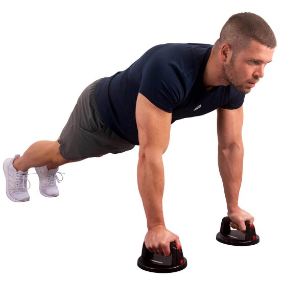 https://www.hammer.de/de-en/media/catalog/product/6/6/66305-hammer-kleingeraete-magnetic-push-up-twister-geraet-03.jpg?optimize=medium&bg-color=255,255,255&fit=bounds&height=&width=