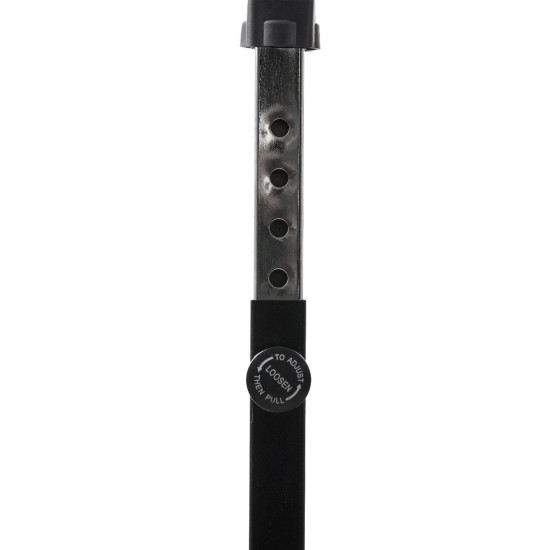 https://www.hammer.de/de-en/media/catalog/product/6/6/66426-cross-jump-geraet-01.jpg?optimize=medium&bg-color=255,255,255&fit=bounds&height=&width=