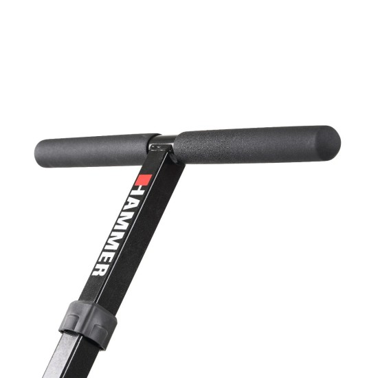 https://www.hammer.de/de-en/media/catalog/product/6/6/66426-cross-jump-geraet-01.jpg?optimize=medium&bg-color=255,255,255&fit=bounds&height=&width=