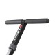 https://www.hammer.de/de-en/media/catalog/product/6/6/66426-cross-jump-geraet-01.jpg?optimize=medium&bg-color=255,255,255&fit=bounds&height=&width=