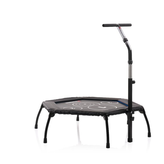 https://www.hammer.de/de-en/media/catalog/product/6/6/66426-cross-jump-geraet-01.jpg?optimize=medium&bg-color=255,255,255&fit=bounds&height=&width=