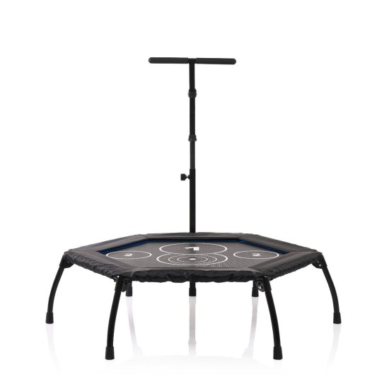 https://www.hammer.de/de-en/media/catalog/product/6/6/66426-cross-jump-geraet-01.jpg?optimize=medium&bg-color=255,255,255&fit=bounds&height=&width=